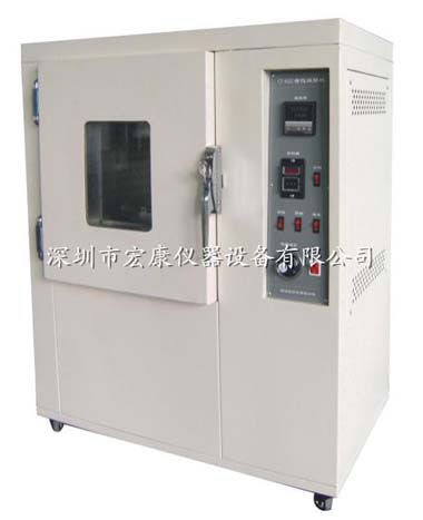 經(jīng)濟(jì)型老化試驗機(jī)