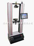 龍門式拉力試驗機(jī)